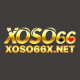 XOSO66 – Link Đăng Ký XOSO 66 