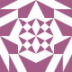 user3124171 Avatar