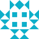 dm_k Avatar