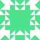 user2059311 Avatar