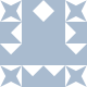 KRA Avatar