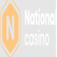 nationalcasinocan