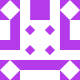 lpil Avatar