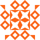 mrduncle1 Avatar