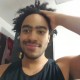 AlterX Avatar
