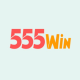 555winbet