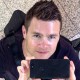 Sergey Vlasov's avatar
