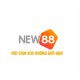 new88diy