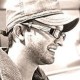 Wes Pearce Avatar
