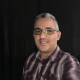 Avatar de erickpereira