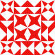 masonc15 Avatar