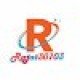 RajatSangar