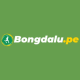 Profile picture of infobongdalupe