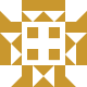 cjack Avatar