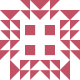 Yevgeni Avatar