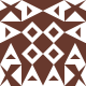 ierhalim Avatar