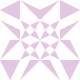 Hooloovoo Avatar