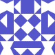 Arximede Avatar