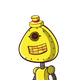 deeznutzburatz