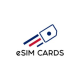 Illustration du profil de eSIM Cards
