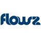 flowz