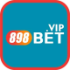 898betvip
