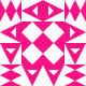 FJC Avatar