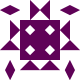 user7154564 Avatar