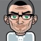 fedesilva Avatar