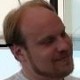 stepanov_jira