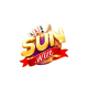 Profile picture of sunwintaicom