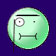 5n1mg71r4u