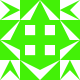 Olga Avatar
