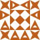 user1385666 Avatar
