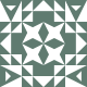 tyr443