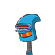 hempglyclemnaran