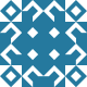DaveSawyer Avatar