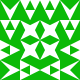 mazinAlmas Avatar