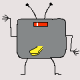 Profile photo of DrV