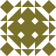 Will Stamper Avatar