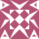 astine Avatar