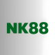 Profile picture of nk88 top