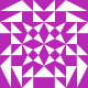 trinity3061