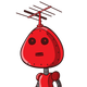 littletim
