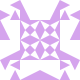 user1765902 Avatar