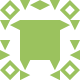 Leonardus Chen Avatar