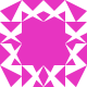 user2476665 Avatar