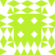 daleonpz Avatar