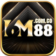 6m88comco's avatar