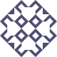 Maxon Avatar